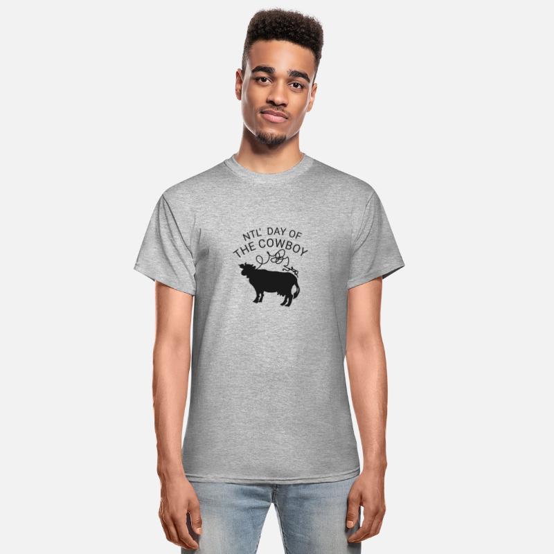 national cow
