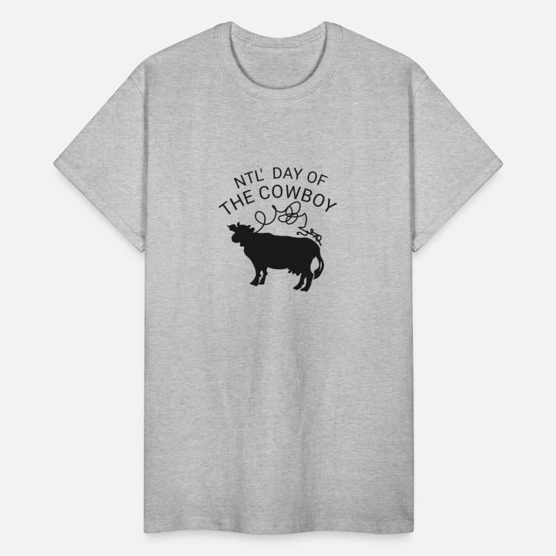 national cow
