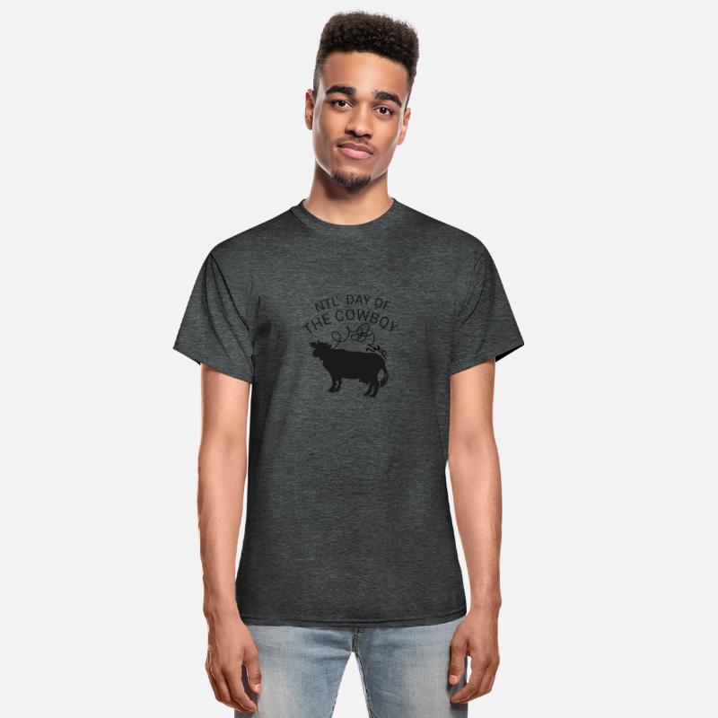 national cow