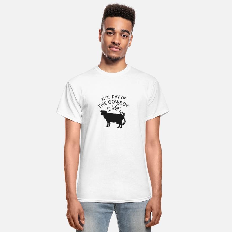 national cow