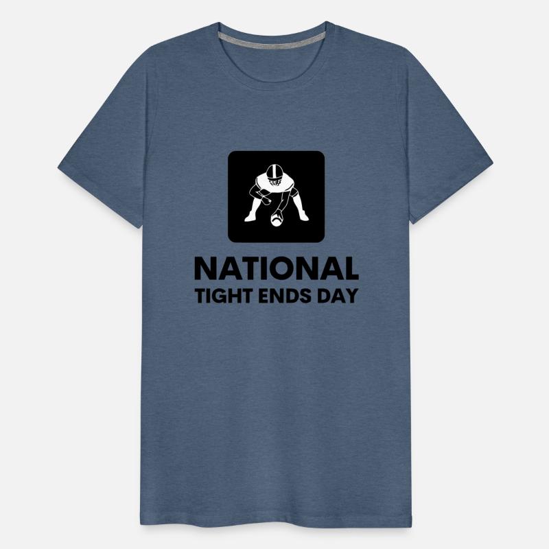 National Tight End Day
