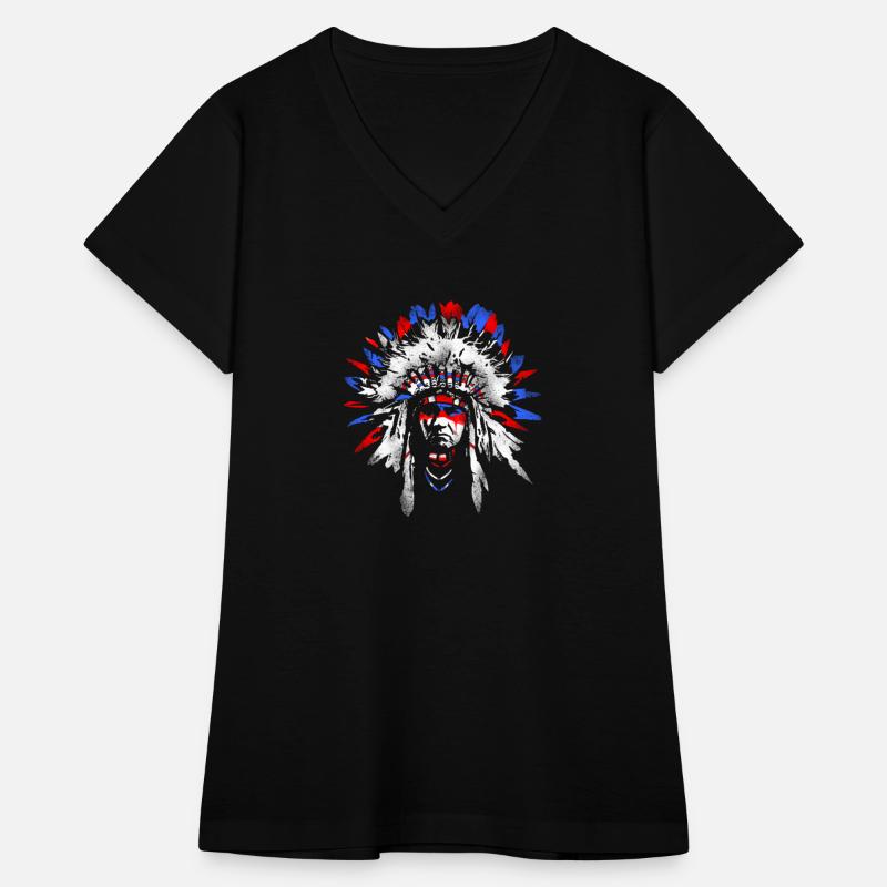 Native American