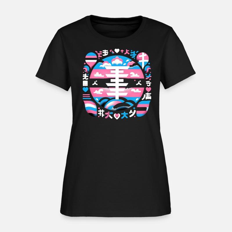 Neo-Tokyo Pop Waves