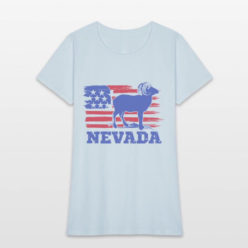Nevada