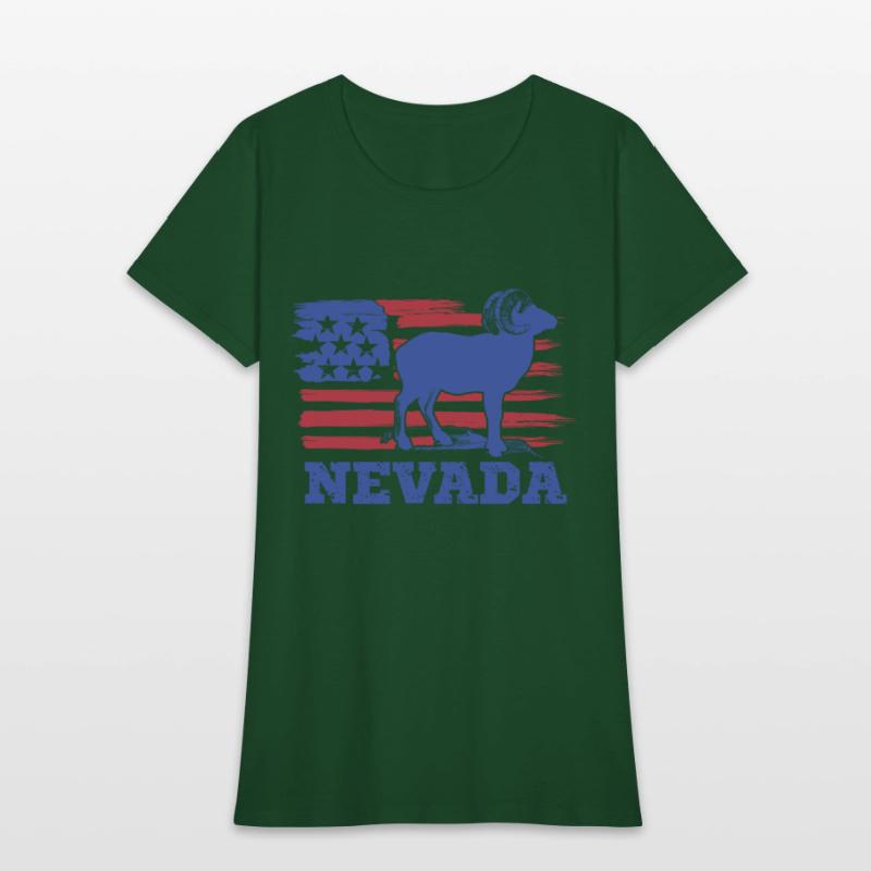 Nevada
