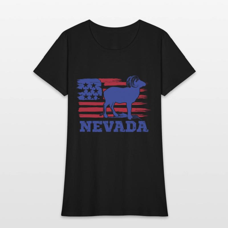 Nevada