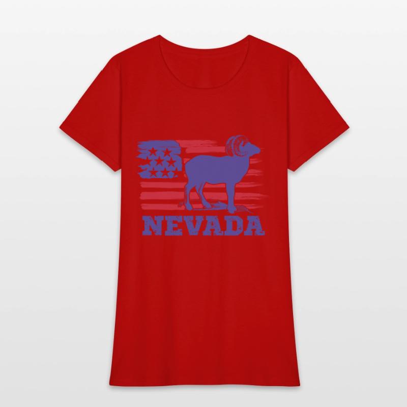 Nevada