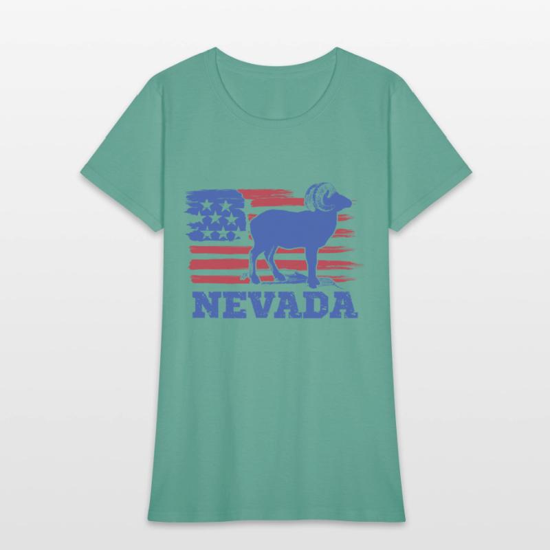 Nevada