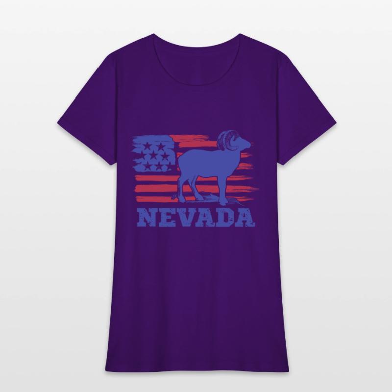 Nevada