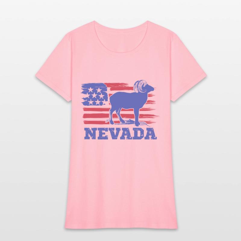 Nevada