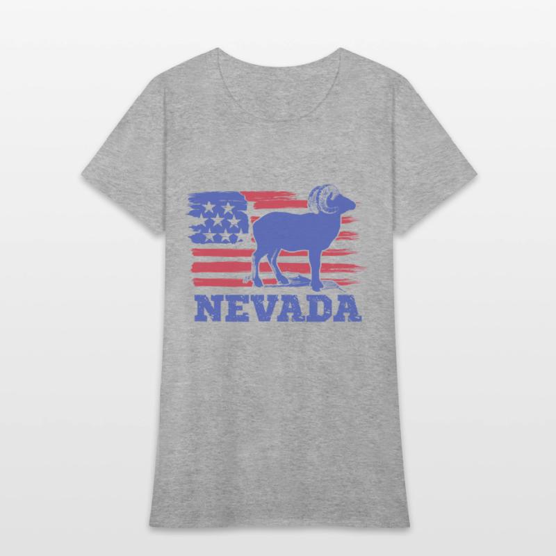 Nevada