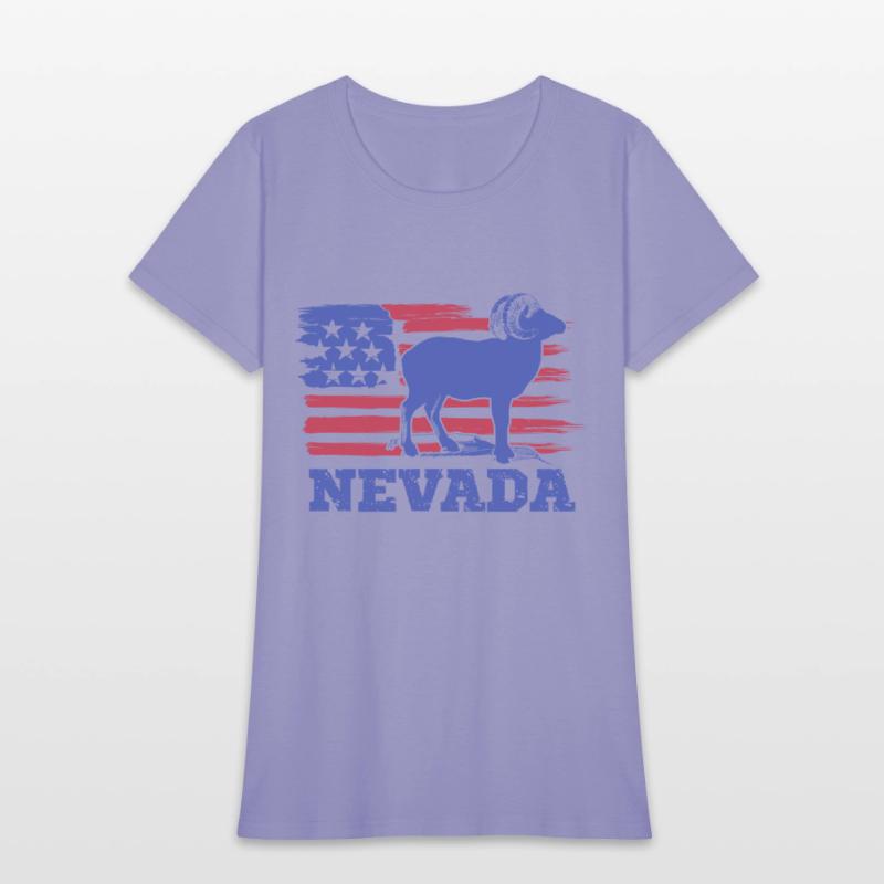 Nevada