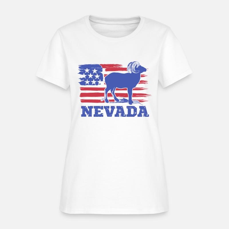 Nevada