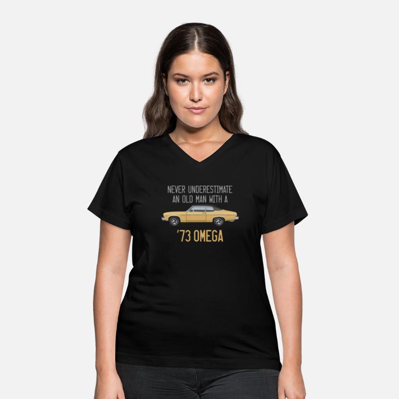 never Chamois Gold