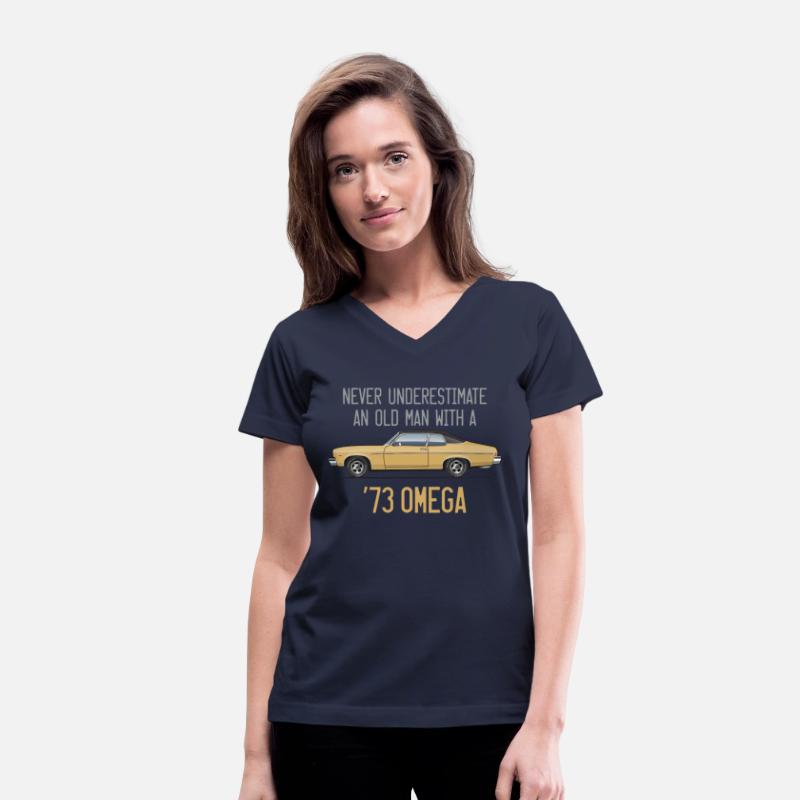 never Chamois Gold