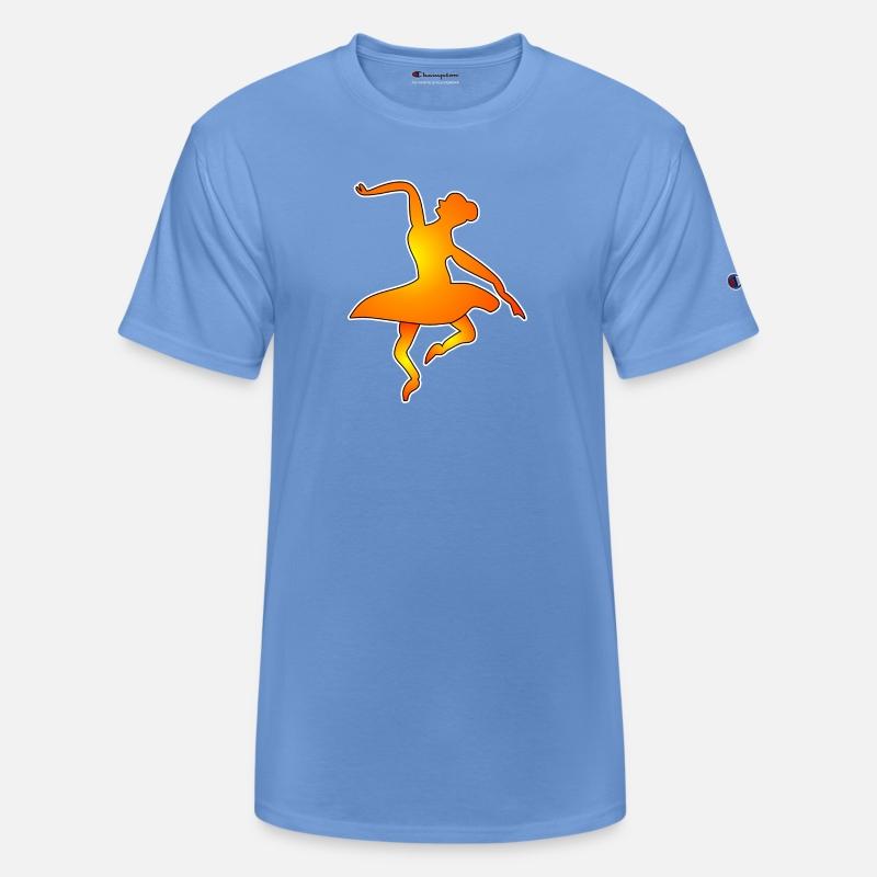 New best design belly dance t shirt amazing unique