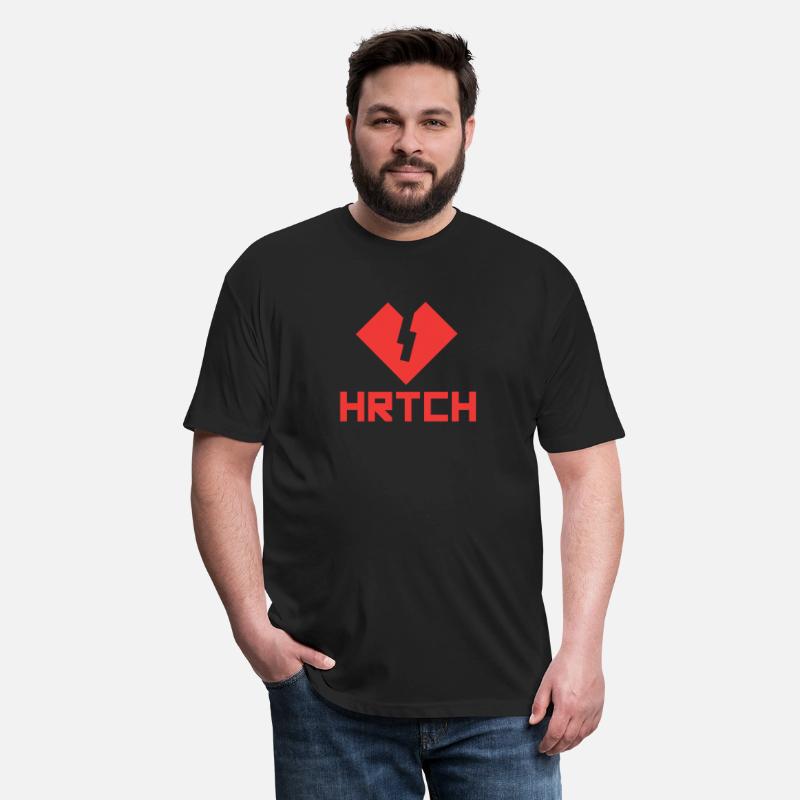 New Design Heartache Best Seller