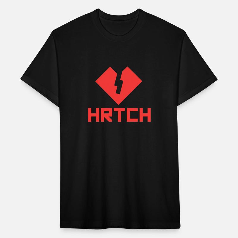 New Design Heartache Best Seller