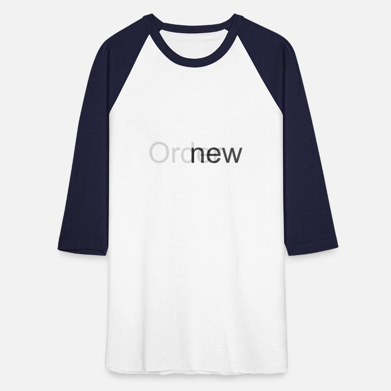 New Order