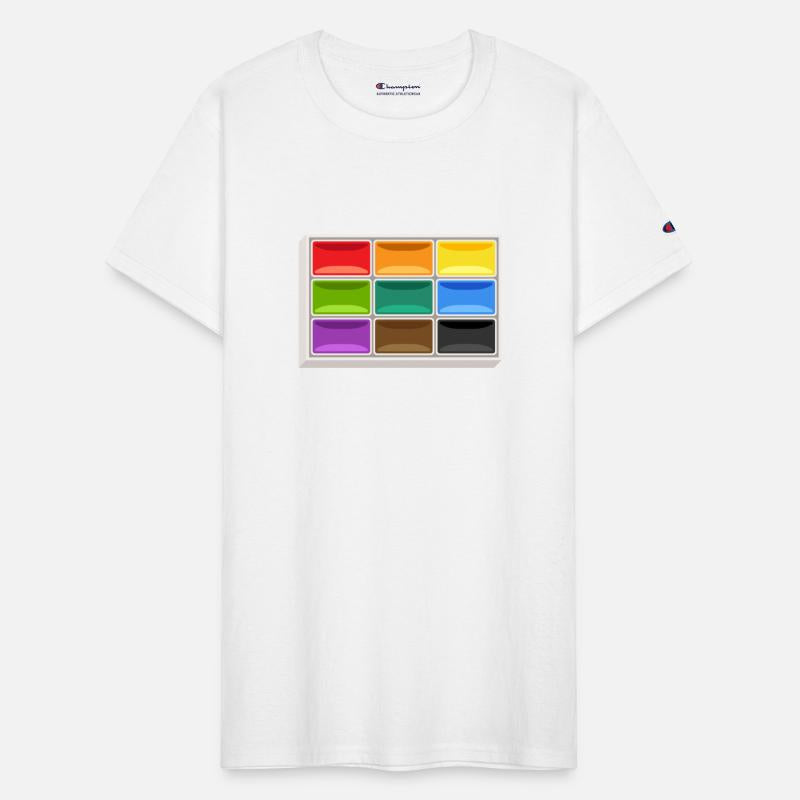 New Stylish Design