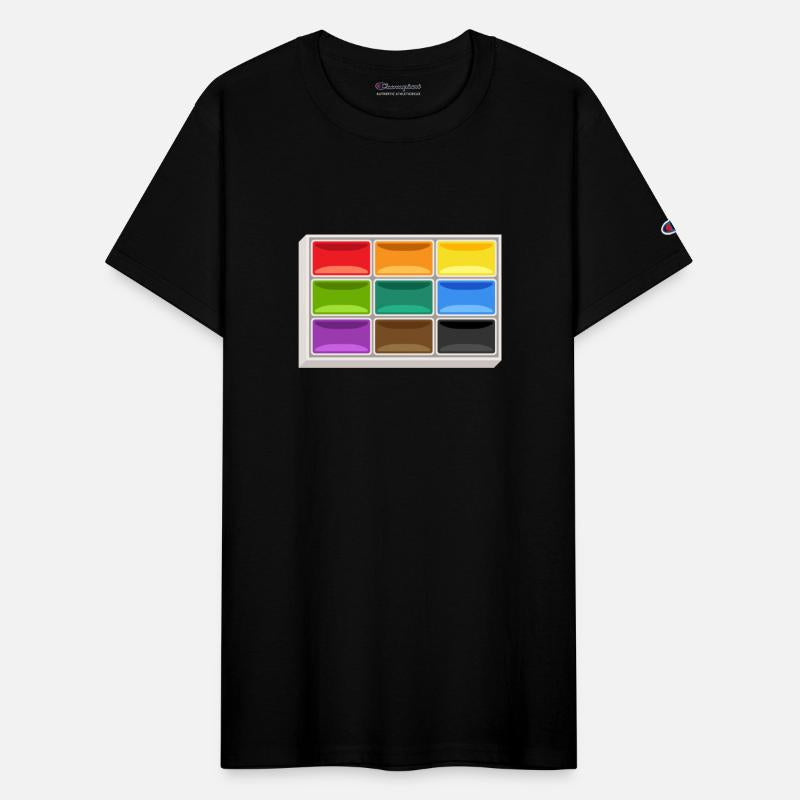 New Stylish Design