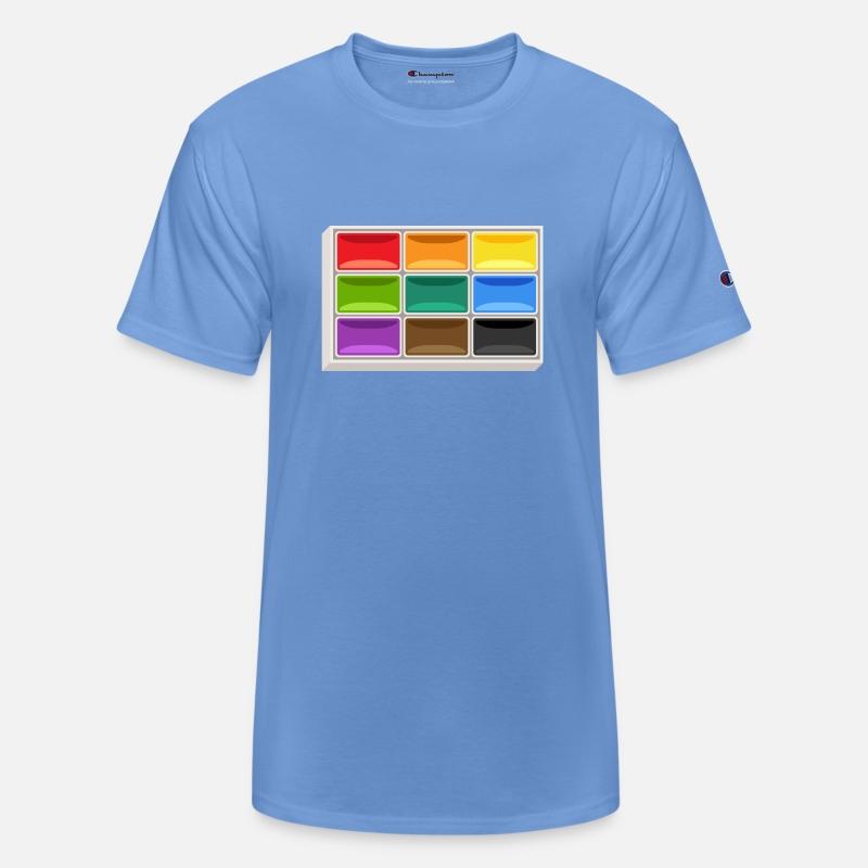 New Stylish Design