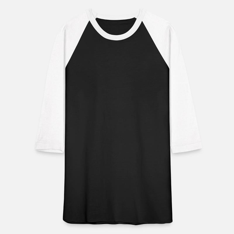 New T-shirt Collection Design