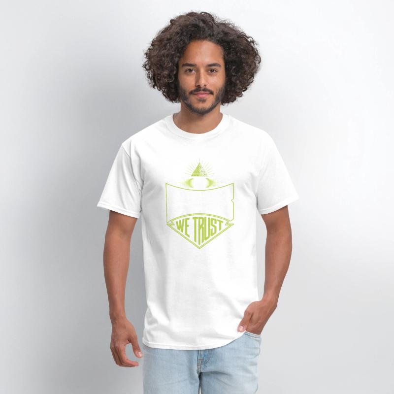 New World Order Conspiracy Global Control