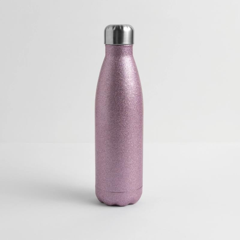 Nice Until Proven Naughty