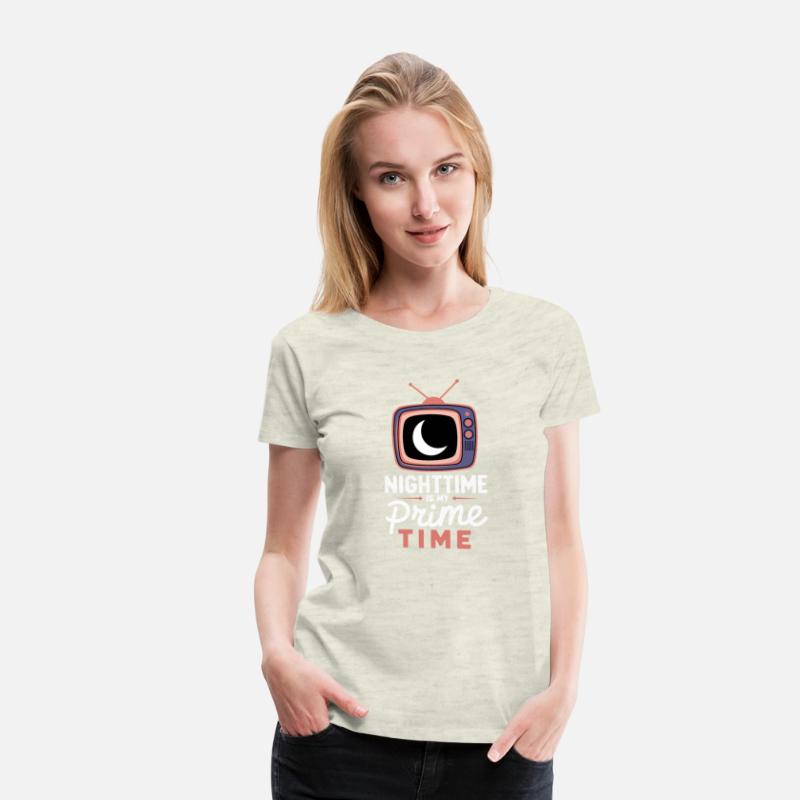 Night Owls Functional Late Night Sarcasm Morning