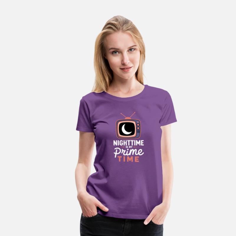 Night Owls Functional Late Night Sarcasm Morning