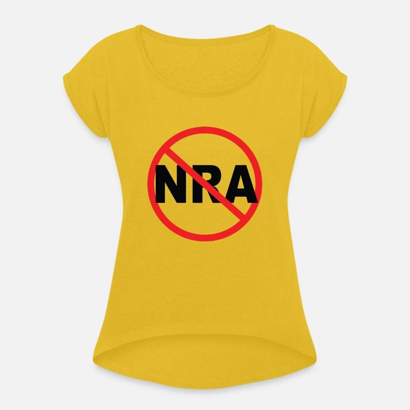No Guns. Enough end gun violence