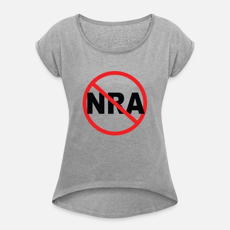 No Guns. Enough end gun violence