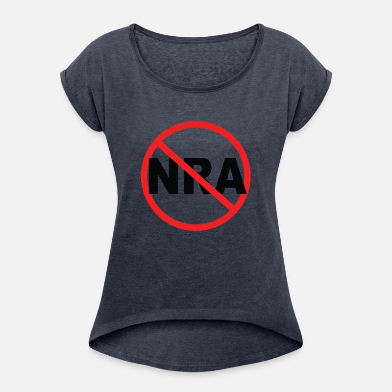No Guns. Enough end gun violence