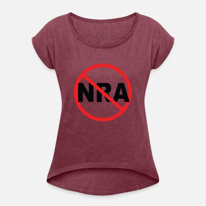 No Guns. Enough end gun violence