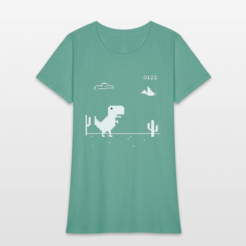 No Internet Connection Dinosaur - Dinosaur,Dino