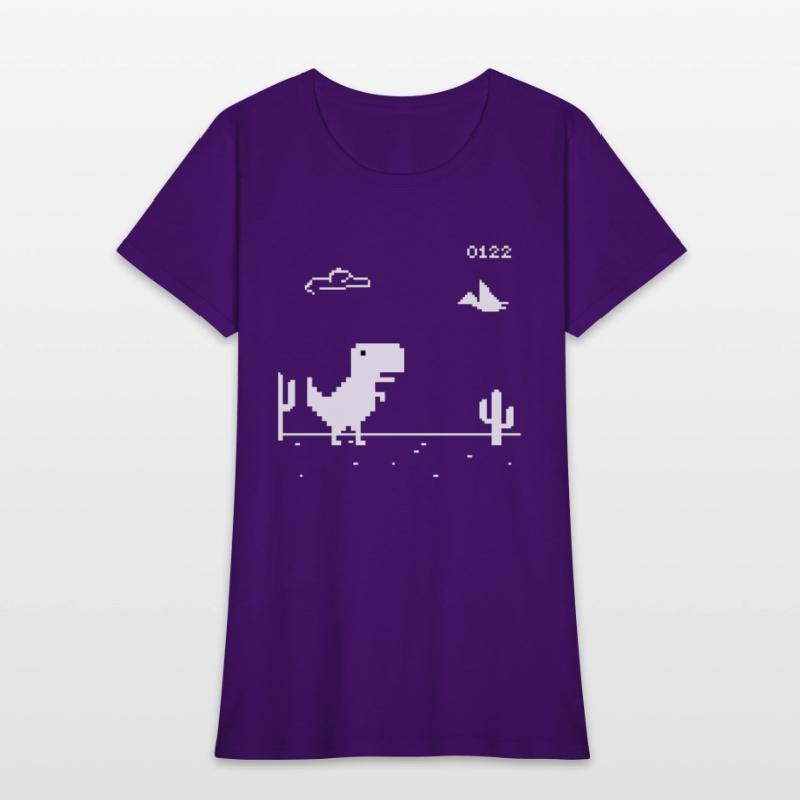 No Internet Connection Dinosaur - Dinosaur,Dino