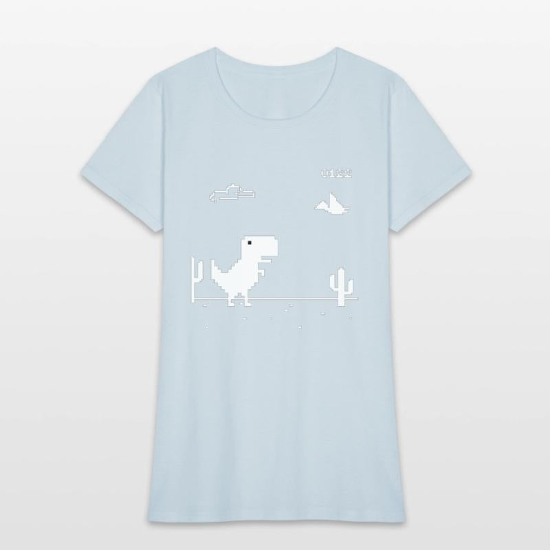 No Internet Connection Dinosaur - Dinosaur,Dino