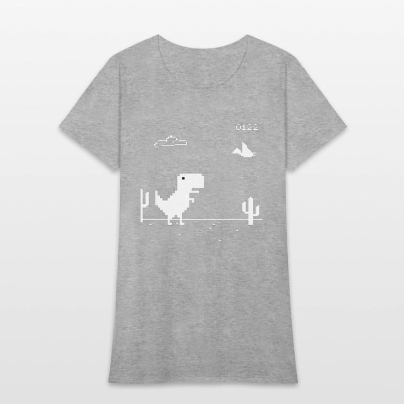 No Internet Connection Dinosaur - Dinosaur,Dino