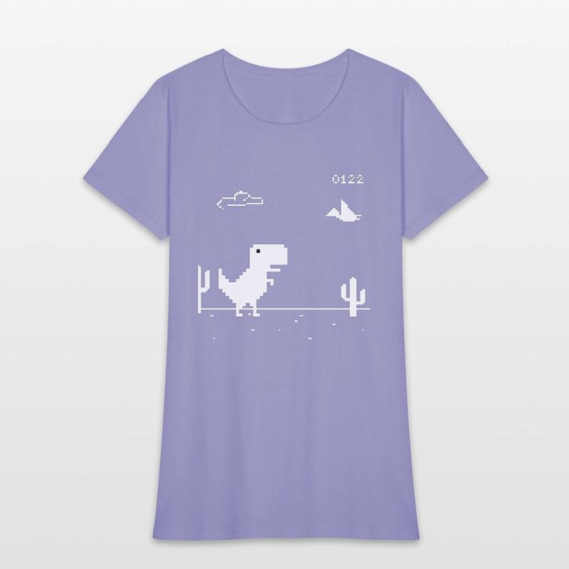 No Internet Connection Dinosaur - Dinosaur,Dino