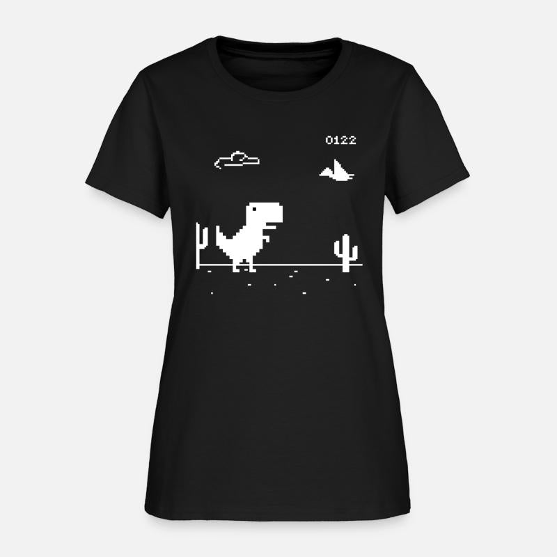 No Internet Connection Dinosaur - Dinosaur,Dino