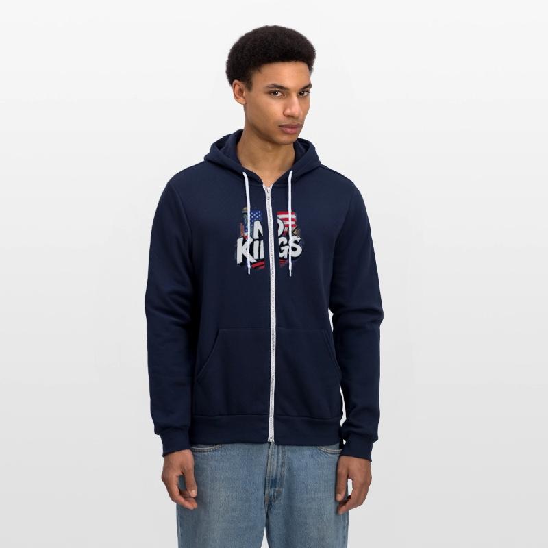 No Kings Protest Shirt – Democracy Resistance