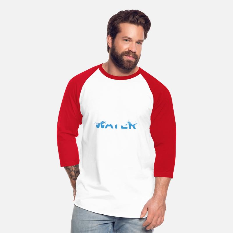No Not Even Water Islamic Fasting Ramadan