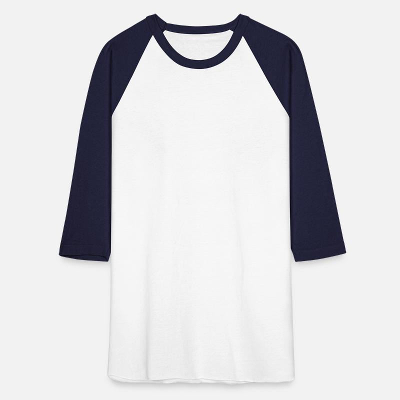 No Pain No Gain Gym Inspiration Tee