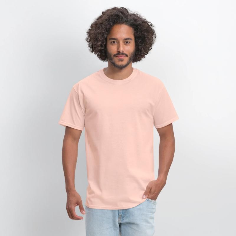 NO RISK,NO FUN