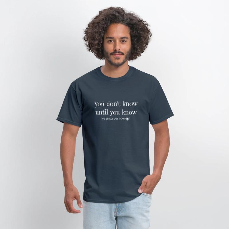 No Single Use Plastic. Environmental Travel