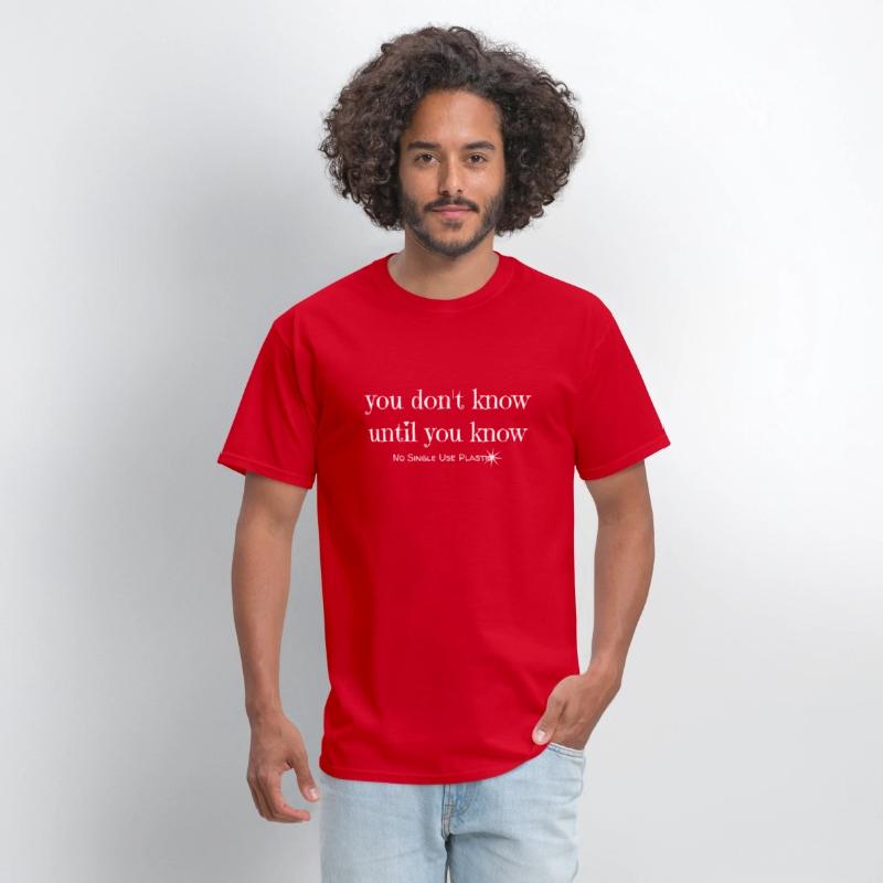 No Single Use Plastic. Environmental Travel