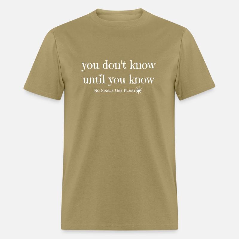 No Single Use Plastic. Environmental Travel