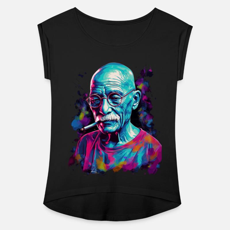 Nobel Peace Prize Mahatma Gandhi Gift