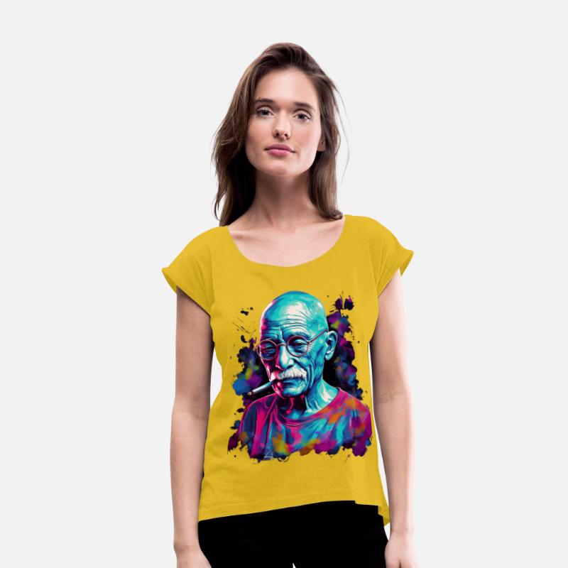 Nobel Peace Prize Mahatma Gandhi Gift